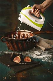 ADLER KÉZI MIXER AD4205G small