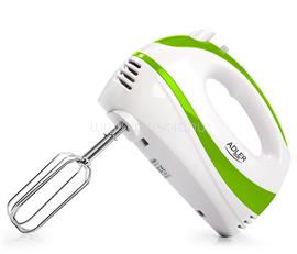 ADLER KÉZI MIXER AD4205G small
