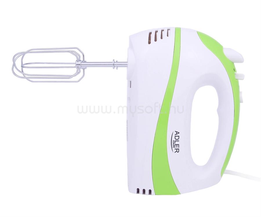 ADLER KÉZI MIXER