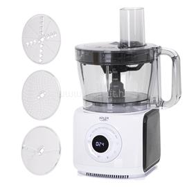 ADLER KONYHAI ROBOTGÉP AD4224 small
