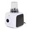 ADLER KONYHAI ROBOTGÉP AD4224 small