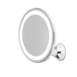 ADLER KOZMETIKAI TÜKÖR AD2168 small