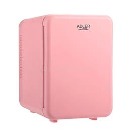 ADLER MINI HŰTŐ AD8084PINK small
