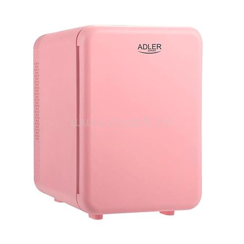 ADLER MINI HŰTŐ