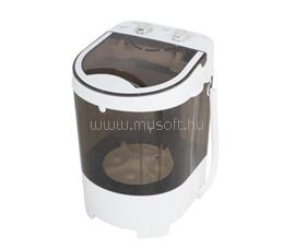 ADLER MINI MOSÓGÉP 4 KG AD8056 small
