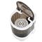 ADLER MINI MOSÓGÉP 4 KG AD8056 small