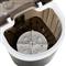 ADLER MINI MOSÓGÉP 4 KG AD8056 small