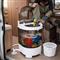 ADLER MINI MOSÓGÉP 4 KG AD8056 small