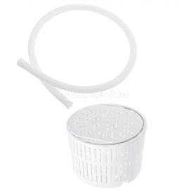 ADLER MINI MOSÓGÉP 4 KG AD8056 small