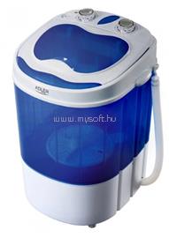 ADLER MINI MOSÓGÉP AD8051 small