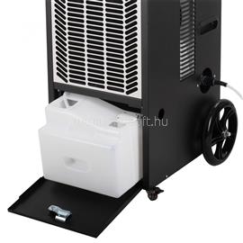 ADLER PÁRAMENTESÍTŐ IPARI 50L/24 H AD7864 small