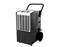 ADLER PÁRAMENTESÍTŐ IPARI 50L/24 H AD7864 small