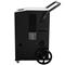 ADLER PÁRAMENTESÍTŐ IPARI 50L/24 H AD7864 small