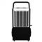 ADLER PÁRAMENTESÍTŐ IPARI 50L/24 H AD7864 small