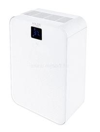 ADLER PÁRÁTLANÍTÓ THERMOELEKTROMOS AD7860 small