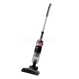 ADLER PORSZÍVÓ ÁLLÓ AD7049 small