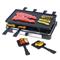 ADLER RACLETTE GRILL AD6616 small