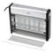 ADLER ROVARCSAPDA AD7940 small