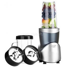 ADLER SMOOTHIE KÉSZÍTŐ AD4084 small