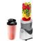 ADLER SMOOTHIE KÉSZÍTŐ AD4084 small