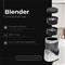 ADLER SMOOTHIE KÉSZÍTŐ AD4084 small