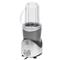 ADLER SMOOTHIE KÉSZÍTŐ AD4084 small