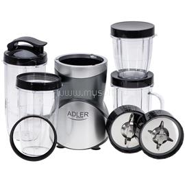 ADLER SMOOTHIE KÉSZÍTŐ AD4084 small