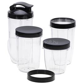 ADLER SMOOTHIE KÉSZÍTŐ AD4084 small
