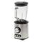 ADLER TURMIXGÉP AD4078 small