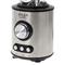 ADLER TURMIXGÉP AD4078 small