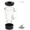 ADLER TURMIXGÉP AD4078 small
