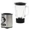 ADLER TURMIXGÉP AD4078 small