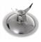 ADLER TURMIXGÉP AD4078 small