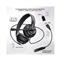 ADVANCE Fejhallgató - SMARTPHONICS 650 (USB/Jack, 1,2m kábel, fekete) MIC-U650 small