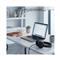 ADVANCE Fejhallgató - SMARTPHONICS 650 (USB/Jack, 1,2m kábel, fekete) MIC-U650 small