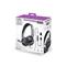 ADVANCE Fejhallgató - SMARTPHONICS 650 (USB/Jack, 1,2m kábel, fekete) MIC-U650 small