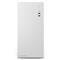 ADVANCE OPTIMA fehér (táp nélküli) mATX ház 8301W0 small