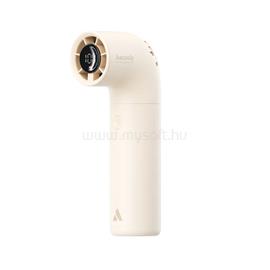 AECOOLY Aero Handheld High-Speed Fan Beige PH02-BEIGE small