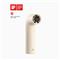 AECOOLY Aero Handheld High-Speed Fan Beige PH02-BEIGE small