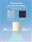 AECOOLY Aero Handheld High-Speed Fan Beige PH02-BEIGE small
