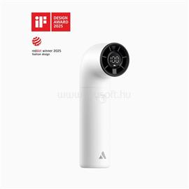 AECOOLY Aero Handheld High-Speed Fan White PH02-WH small