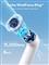 AECOOLY Aero Handheld High-Speed Fan White PH02-WH small