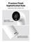 AECOOLY Aero Handheld High-Speed Fan White PH02-WH small