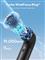 AECOOLY Aero Pro Handheld High-Speed Fan Black PH01-BK small