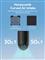 AECOOLY Aero Pro Handheld High-Speed Fan Black PH01-BK small