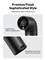 AECOOLY Aero Pro Handheld High-Speed Fan Black PH01-BK small