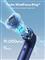 AECOOLY Aero Pro Handheld High-Speed Fan Blue PH01-BL small
