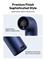 AECOOLY Aero Pro Handheld High-Speed Fan Blue PH01-BL small