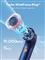 AECOOLY Aero Ultra Handheld High-Speed Fan Blue/Orange PH03-BL-OG small