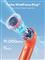 AECOOLY Aero Ultra Handheld High-Speed Fan Orange PH03-OG small